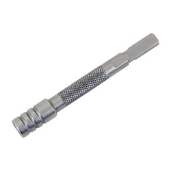 Leatherman - Bit Driver Extender - 3,25'' - 931009