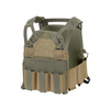 Direct Action - Hellcat Low Vis Plate Carrier - Adaptive Green - PC-HLCT-CD5-AGR
