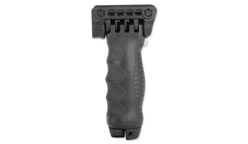 FAB Defense - T-POD G2 QR Tactical Foregrip & Bipod - Gen 2