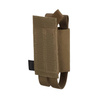 Helikon - Double Rifle Magazine Insert® - Coyote - IN-DRM-PO-11
