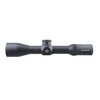 Vector Optics - Riflescope Continental x6 3-18 FFP - 50 mm - Black - SCFF-43