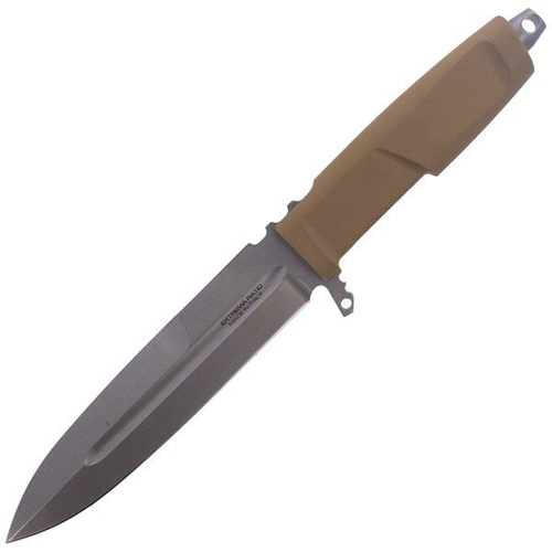 Extrema Ratio - Military Knife Contact - N690 - HCS - 04.1000.0215/HCS