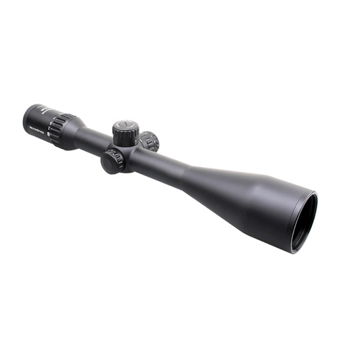 Vector Optics - Rifle Scope Continental x6 5-30x56 CDM Hunting - Black - SCOL-X22