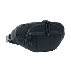 Tasmanian Tiger - Hip Bag Mk II - Black - 7954.040