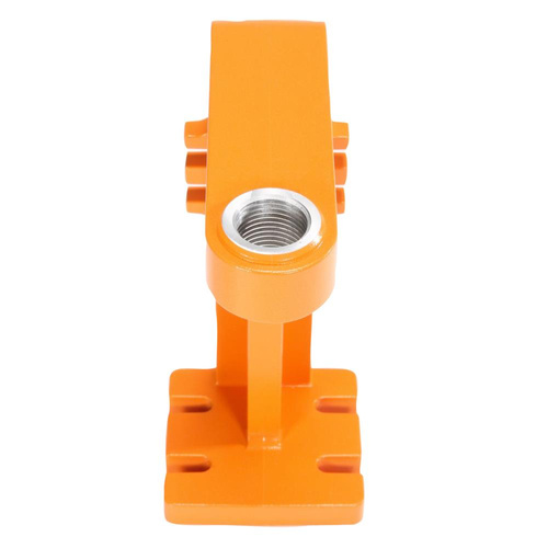 Lyman - Brass Smith Powder Dispenser Holder - 7767788