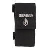 Gerber - Multitool Truss - Black - 30-001780
