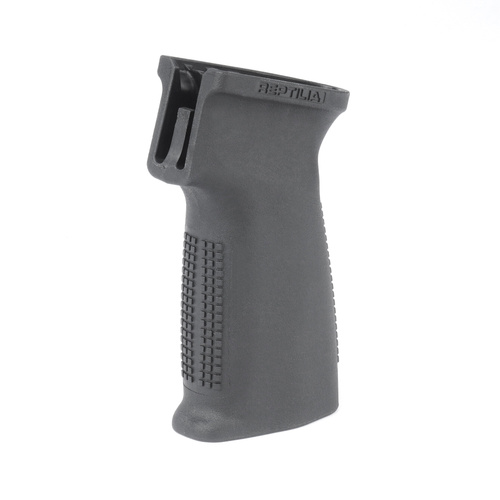 Reptilia - Grip for AK-47 CQG-AK - Black - 100-137