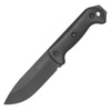 Ka-Bar BK22 - Becker Campanion Survival Knife - Polyester Sheath