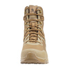 Altama - Raptor 8 Safety Toe Tactical Boots - Coyote - 322003