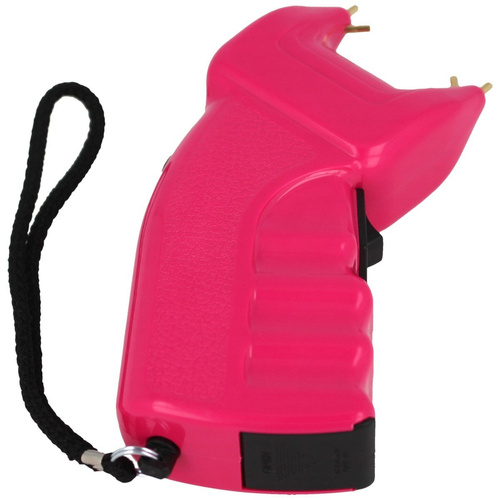 ESP - POWER LADY Stun Gun