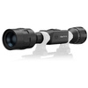 ATN - X-Sight LTV Night Vision Scope - Digital - 3-9x - DGWSXS5309LTV