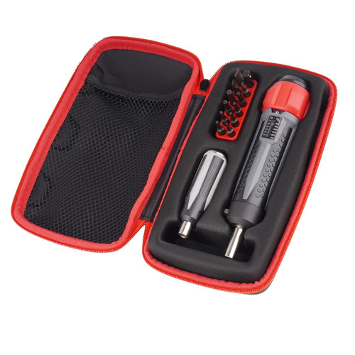 Real Avid - Smart Torq™ - AVSTORQ