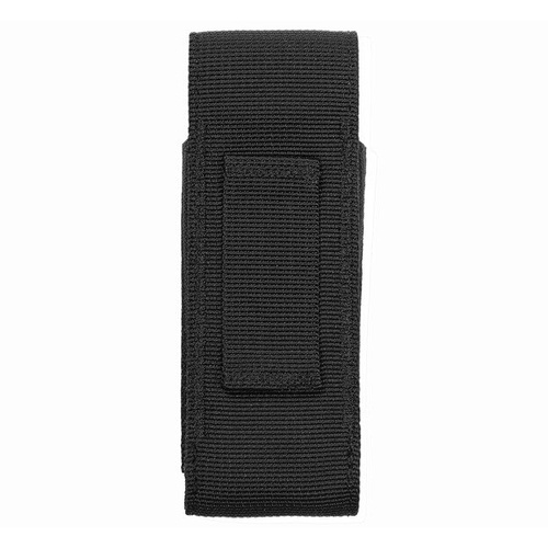 Leatherman - Cordura Large Pouch for Signal, Surge, Super Tool Multitools - 934929