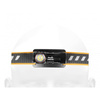 Fenix - Rechargeable LED Headlamp HM50R V2.0 - 700 lm - 700 mAh - HM50R V2.0