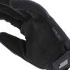 Mechanix - Original Tactical Glove - Covert Black - MG-55