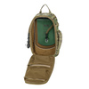 M-Tac - Hydration Bladder - 1.5 L - Olive - MTC-HD1.5