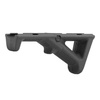 Magpul - Angled Fore Grip AFG-2® RIS - Black - MAG414