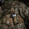 M-Tac - Velcro Tourniquet Pouch Gen.III - Multicam - 10137408
