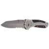 Herbertz Solingen - Drop Point Classic Knife 86 mm - 213212