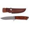Herbertz Solingen - Hunting Knife Drop Point 100mm - 114210