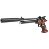 Diana - Bandit PCP Airgun - 4.5 mm - 1910001