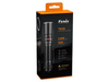Fenix - TK30 rechargeable laser flashlight - 5000 mAh - 500 lumens