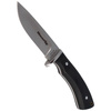 FOX - BlackFox Companion Hunting Knife - BF-007WD