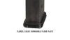 Magpul - PMAG® 17 GL9® Magazine for GLOCK® G17 - MAG546