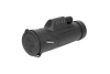 Opticon - Monocular Prooptic 10x42 - Black - OPT-10-029300
