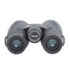 Victoptics - Binoculars 10x42 with Pouch - Black - BOSL02 