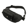 M-Tac - City Waist Bag - Black - MTC-PK1120-BK