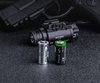 NEXTorch - WL13 pistol flashlight (GL) - 1300 lm - WL13 (GL)
