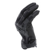 Mechanix - M-Pact 0.5 mm Covert Tactical Glove - Black - MPSD-55