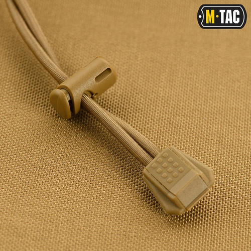 M-Tac - Pouch Flask / Bottle Elite - Multicam - 10113008