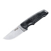 Umarex - Hunting Knives Walther BNK 6 - Black - 5.0845