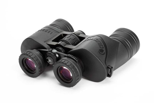 Celestron - Binoculars LandScout 8x40 - 71361