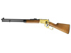 Umarex - Legends Cowboy Rifle airgun - 4.5 mm BB - Gold - 5.8376