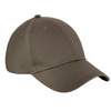 M-Tac - Tactical Cap - Flex Rip-Stop - Dark Olive - 40533048