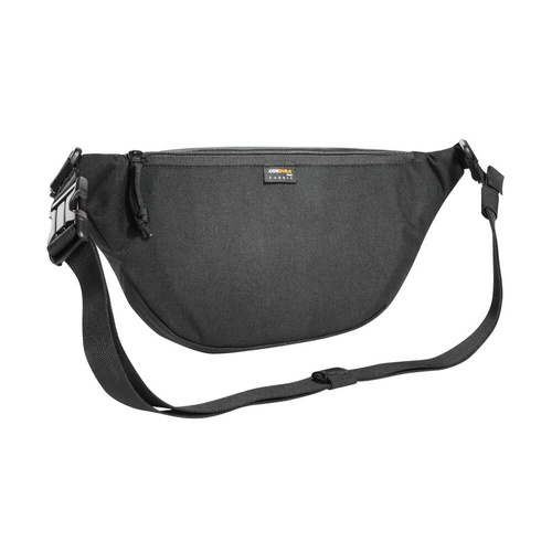 Tasmanian Tiger - Modular Hip Bag 2 - Black - 7199.040