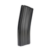 SVRN - Aluminum Magazine PAC15 30R for M16/M4/AR-15 - .223 Rem/5.56x45 mm - Black