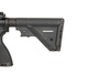 Specna Arms - SA-H11 ONE™ Carbine replica - Black