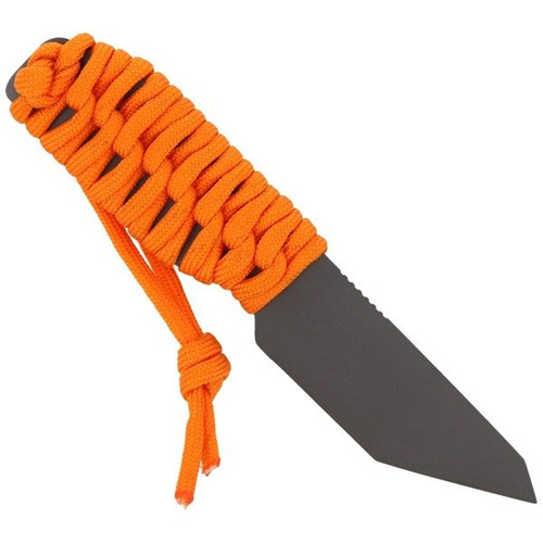 RUI - Knife String Titanium Fixed - 31982