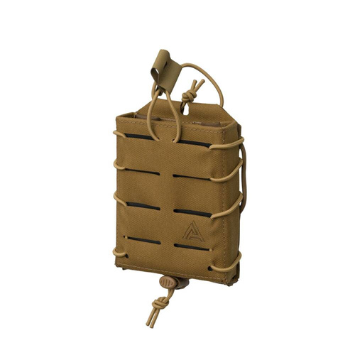 Direct Action - Speed Reload Pouch for .308 Magazine - Coyote Brown - PO-SR38-CD5-CBR