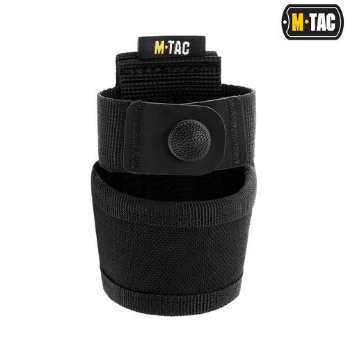 M-Tac - Pouch for Police Baton - Elite - 10074002