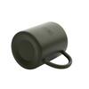 M-Tac - Thermal Mug - 250 ml - Olive - 242021300