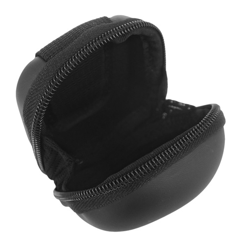 Princeton Tec - STASH Headlamp Case - Black - HL-1