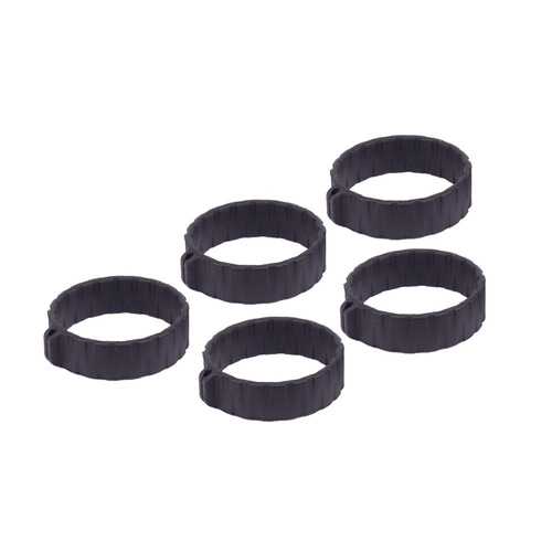 Strike Industries - Bang Band - 5 pcs - SI-BANGBAND