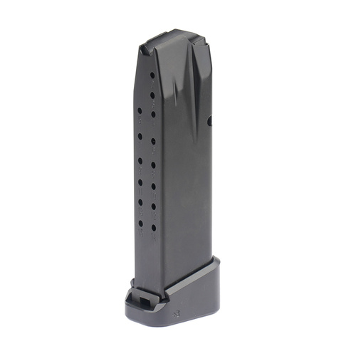 Canik - Compact Size Pistol Magazine - TP9 Elite / Elite-S Combat - 9x19 mm Para - 15 + 3 rounds - MMAC-029