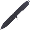 Extrema Ratio - Tactical Knife Contact C - Black - 04.1000.0216/BLK