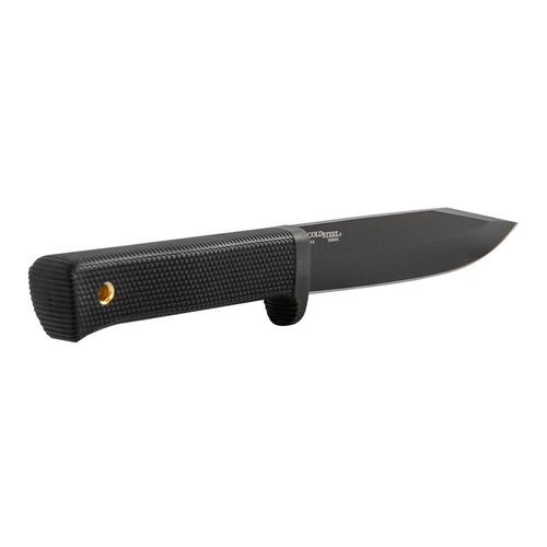 Cold Steel - Survival Knife SRK - SK-5 - Black - 49LCKZ